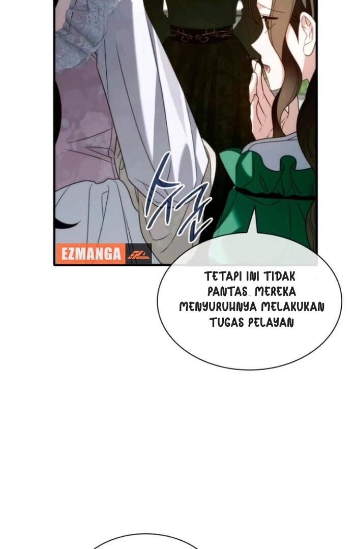 Halaman 181