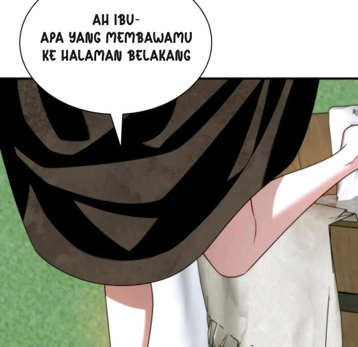 Halaman 186