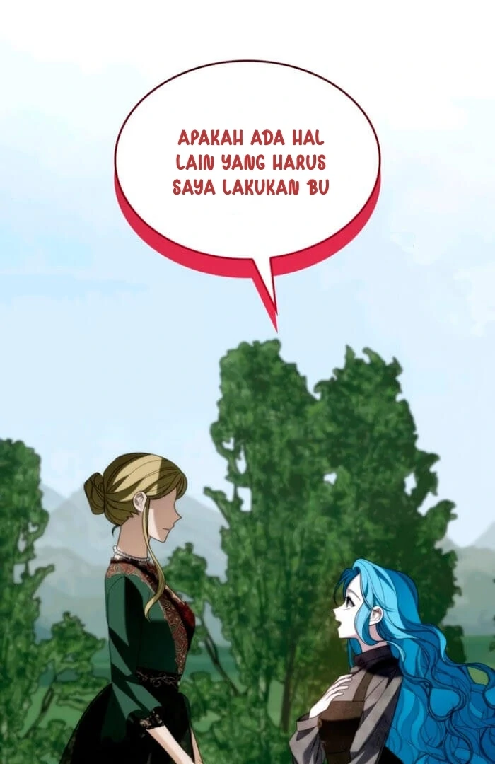 Halaman 188