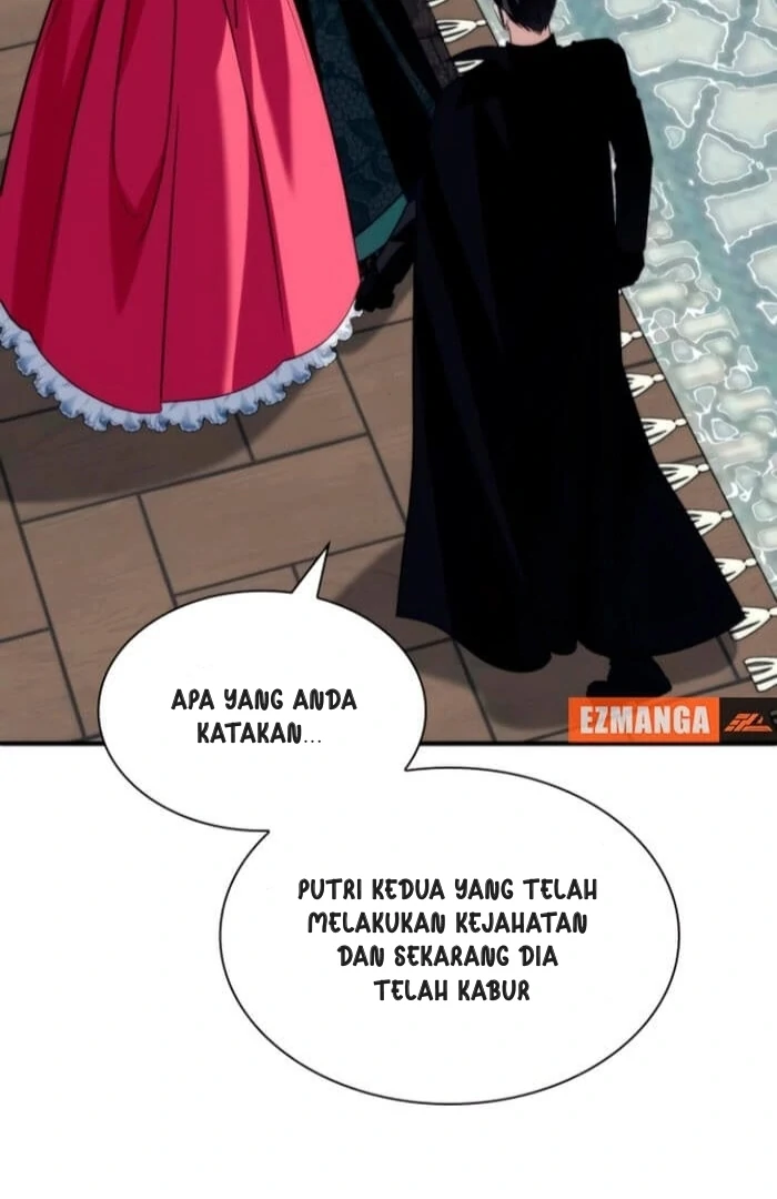 Halaman 154