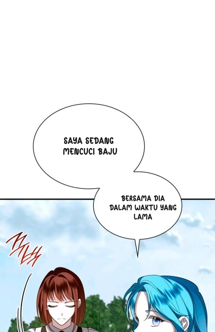 Halaman 198