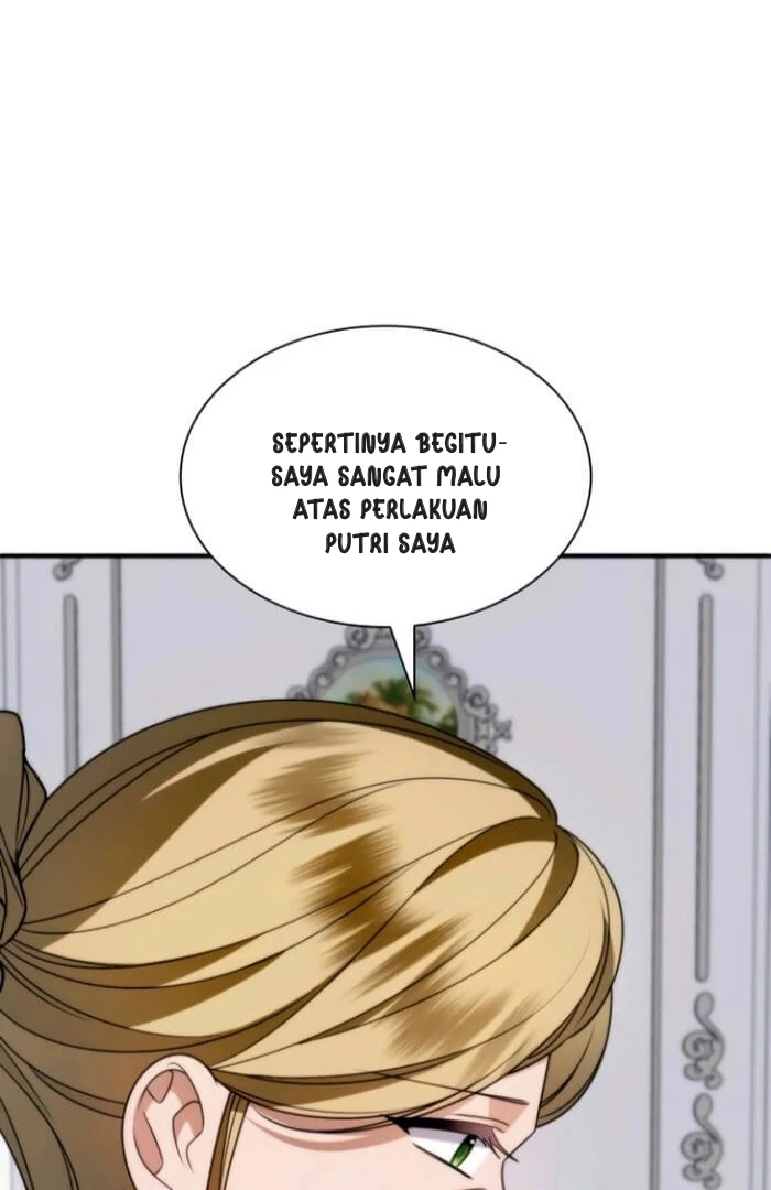 Halaman 155