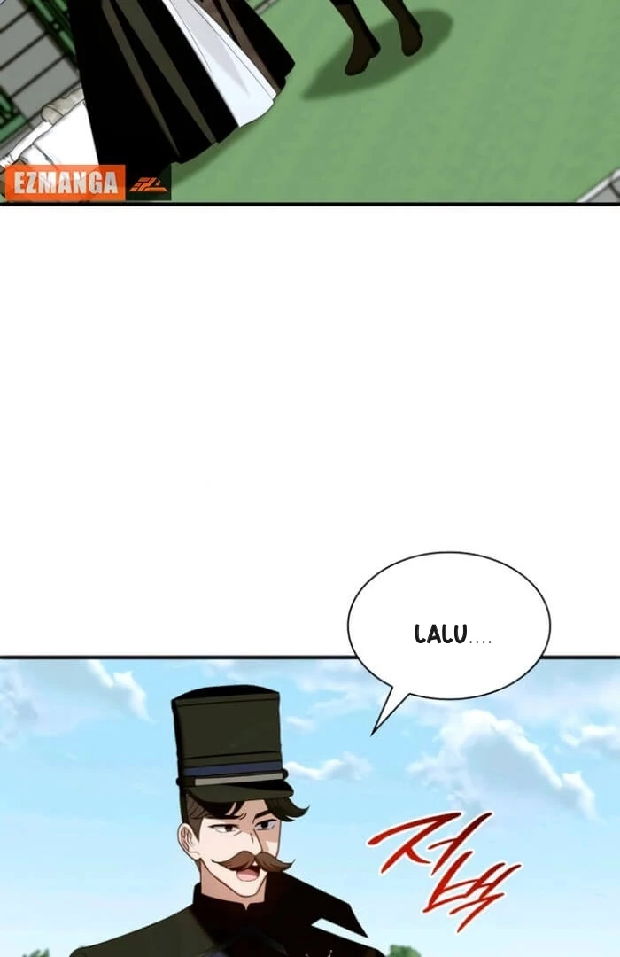 Halaman 202