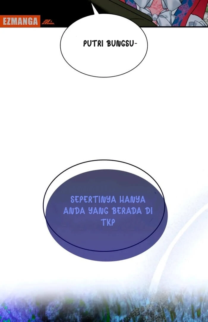 Halaman 204