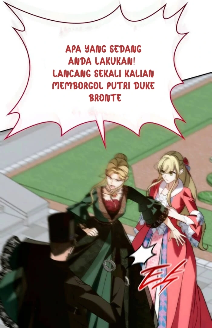 Halaman 207