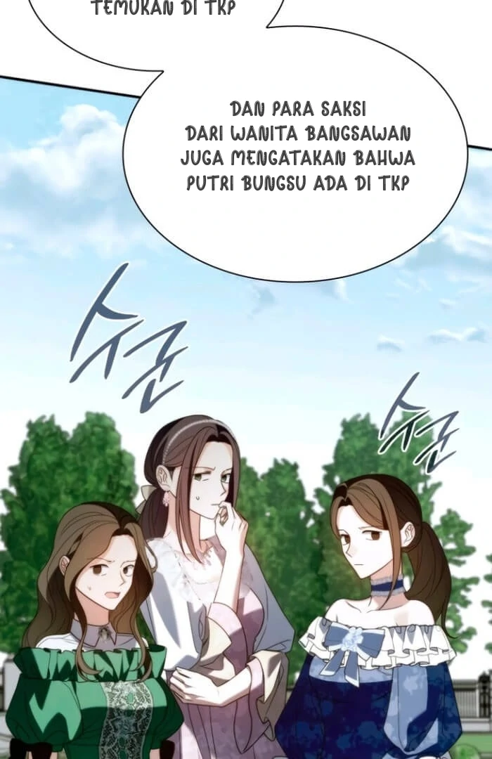 Halaman 209