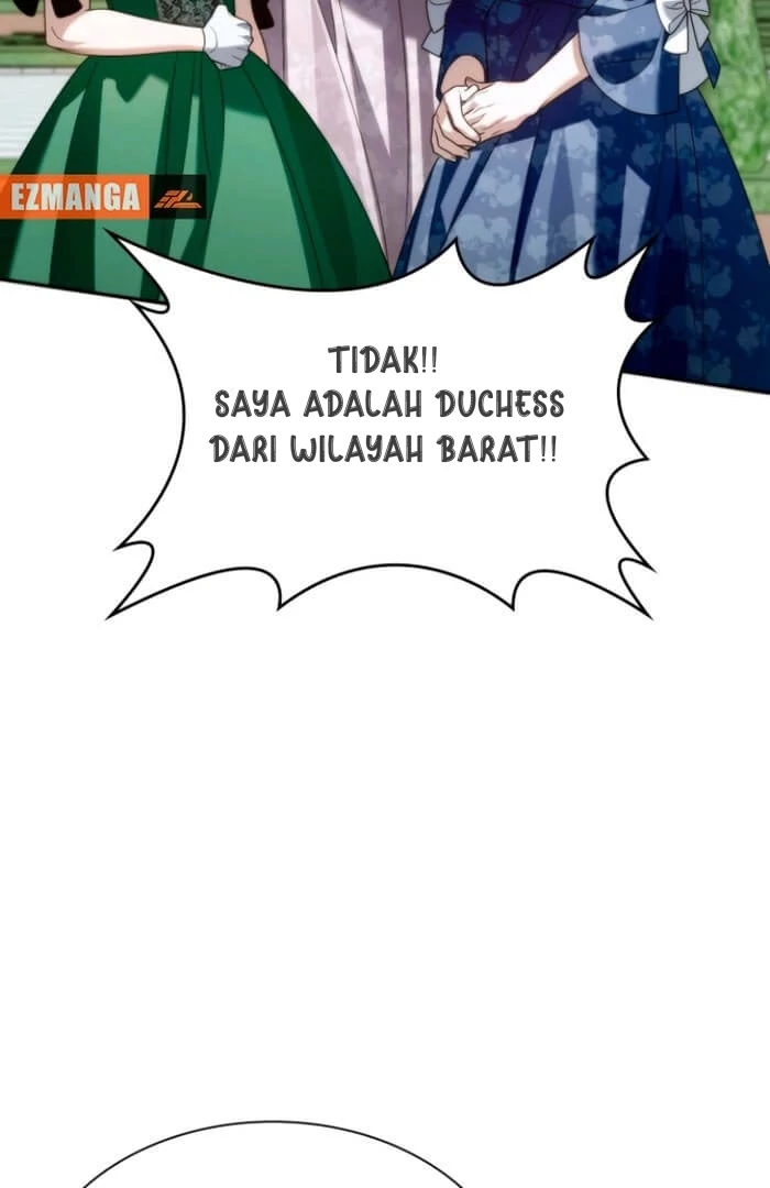 Halaman 210