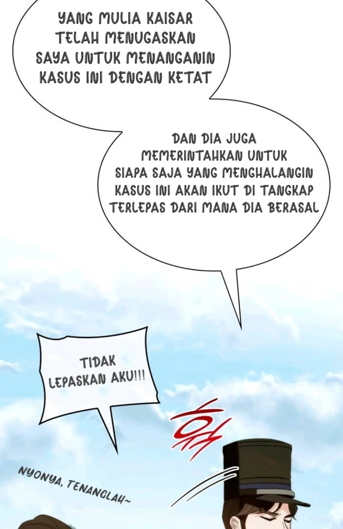 Halaman 211
