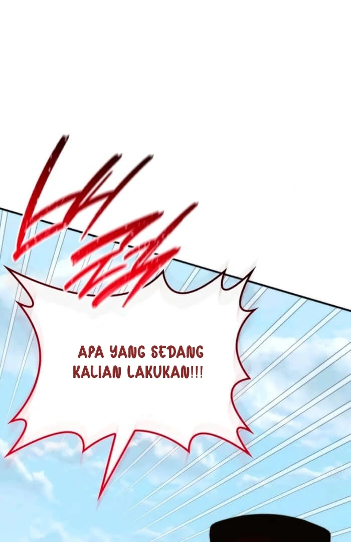 Halaman 213