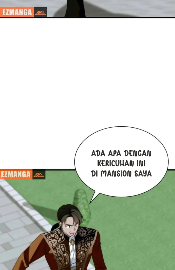 Halaman 218