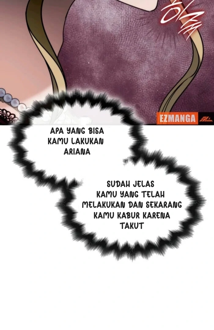Halaman 157
