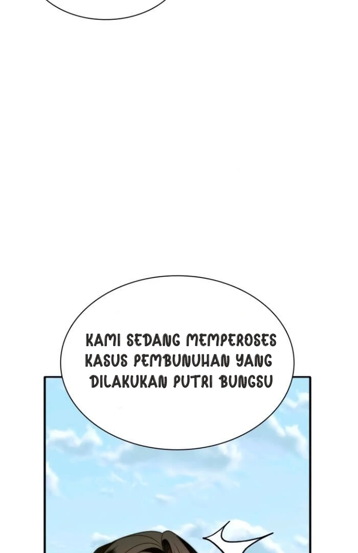 Halaman 220