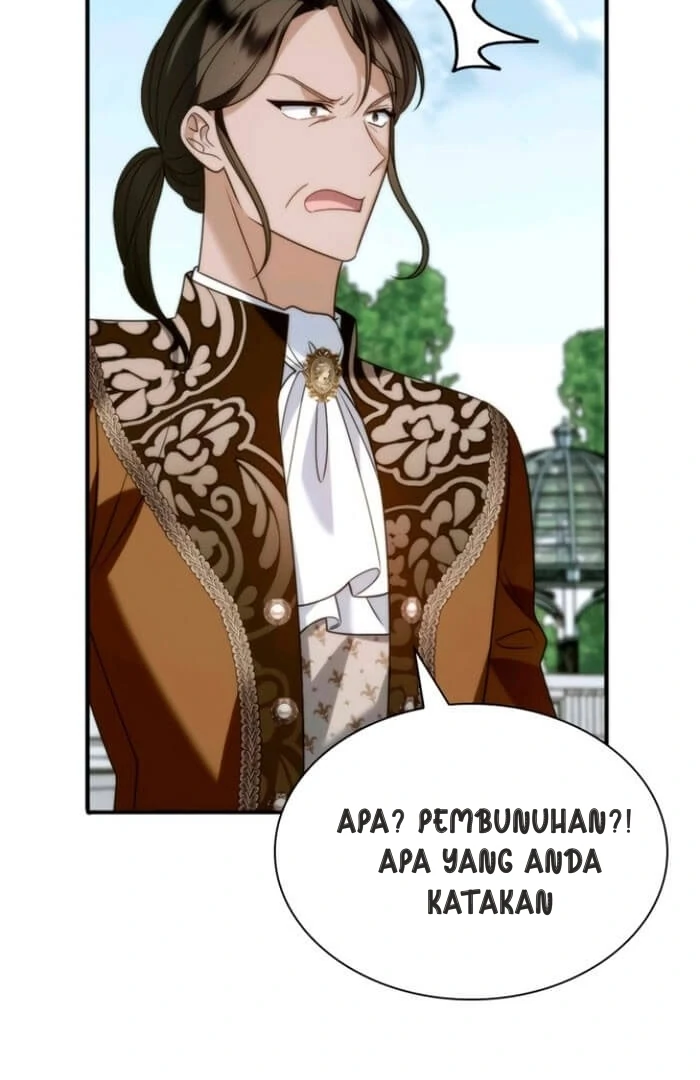 Halaman 221