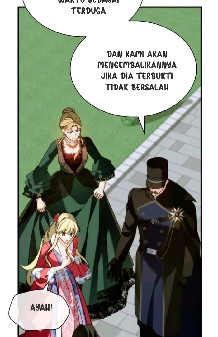 Halaman 227