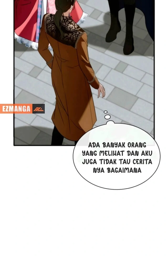 Halaman 228