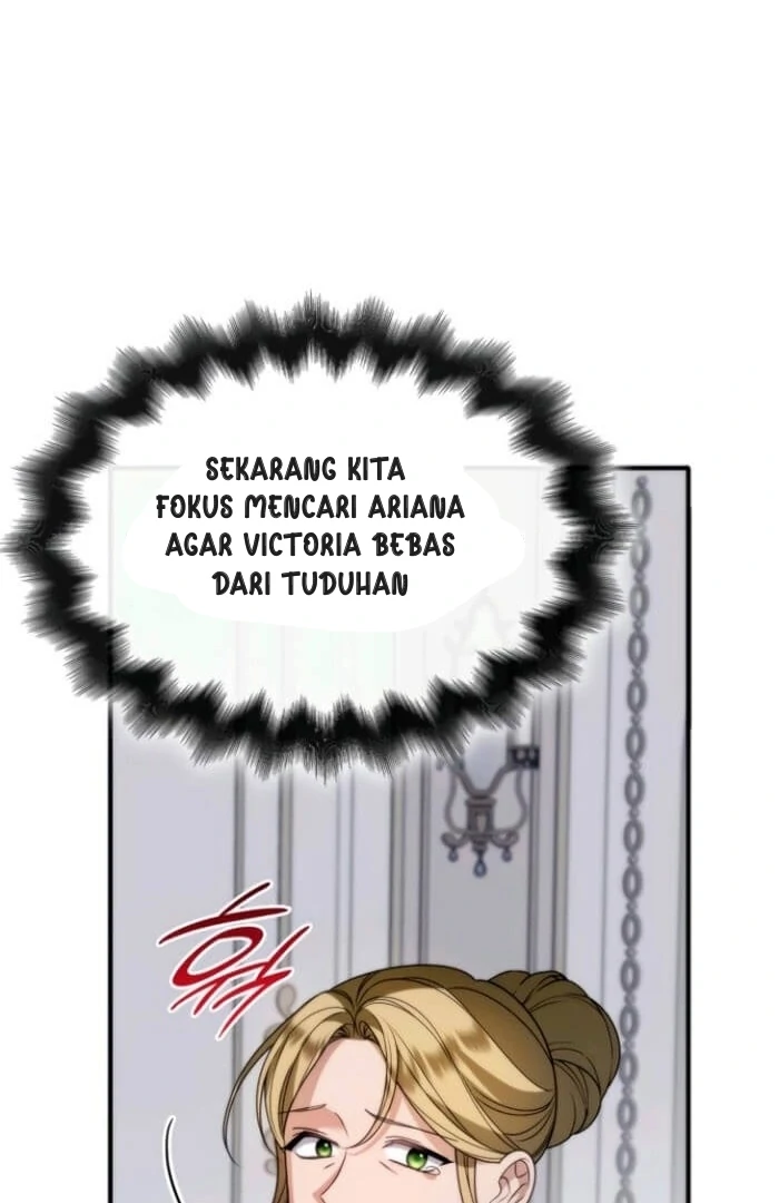 Halaman 158