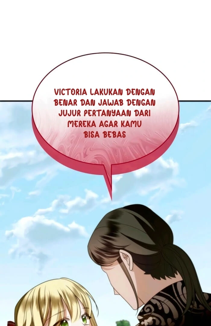 Halaman 230