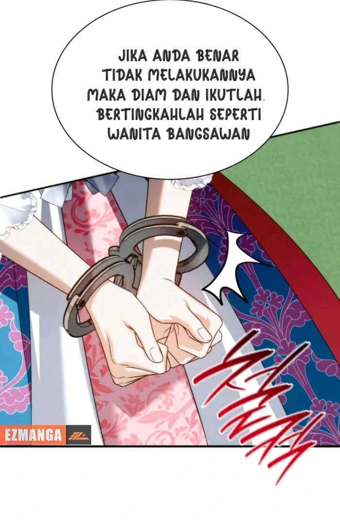 Halaman 234