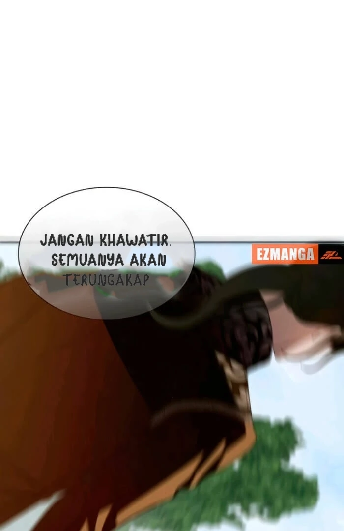 Halaman 237