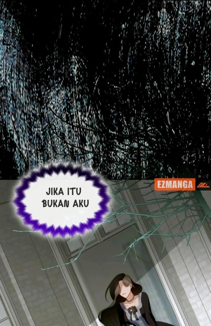 Halaman 242