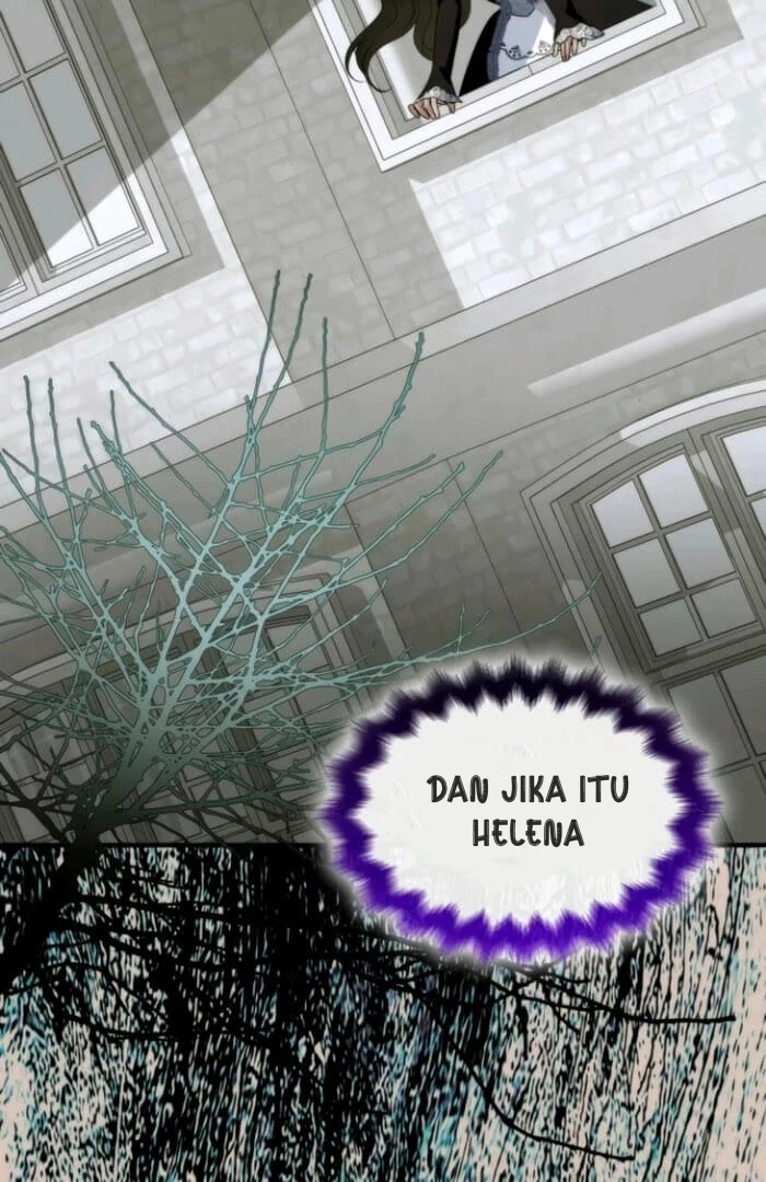 Halaman 243