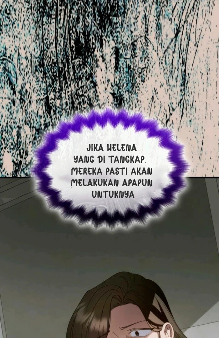 Halaman 244