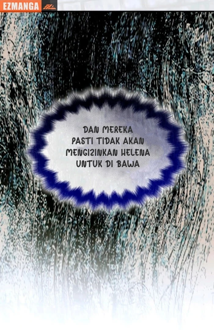 Halaman 246