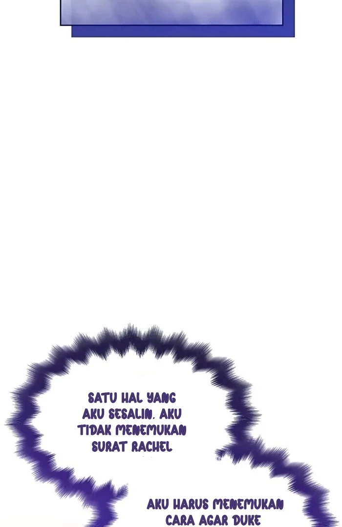 Halaman 107