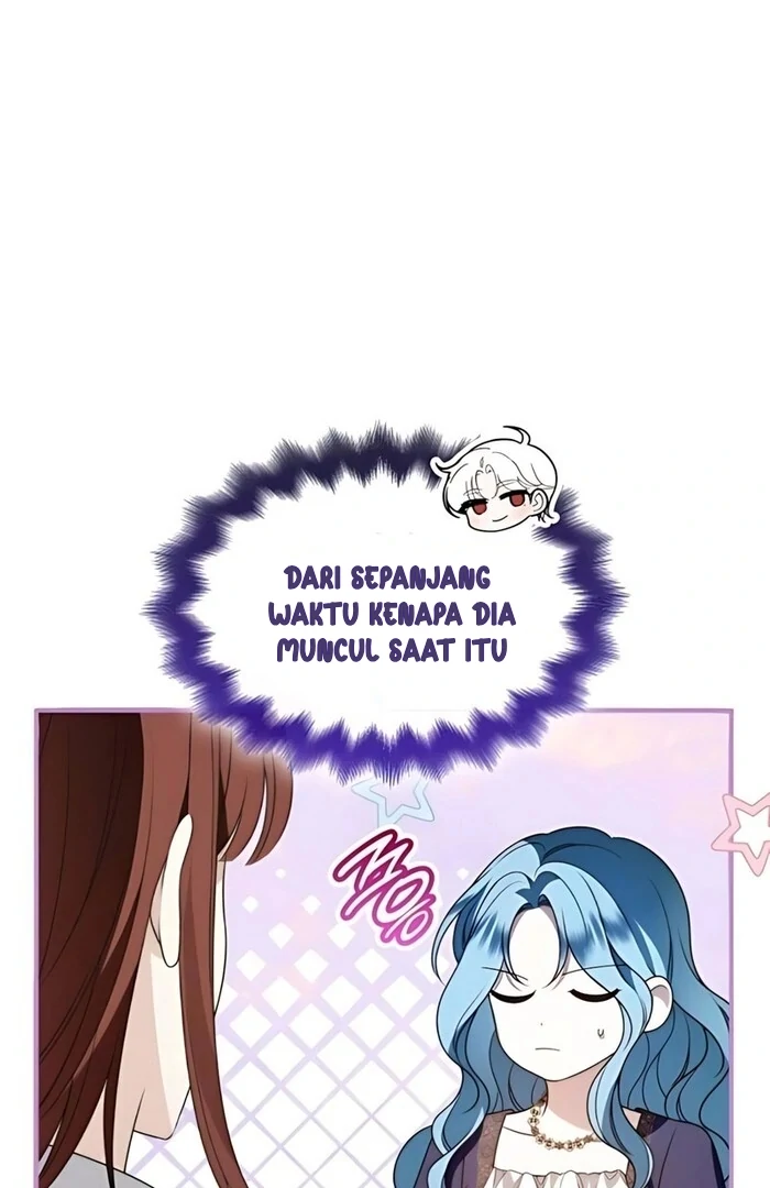 Halaman 110