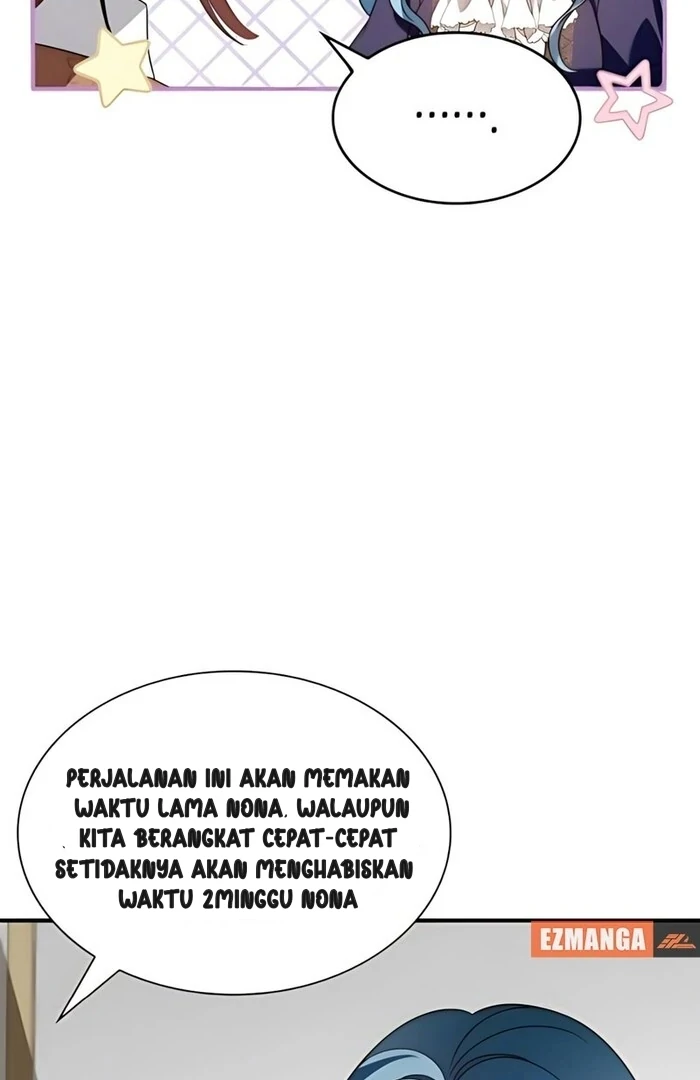 Halaman 111