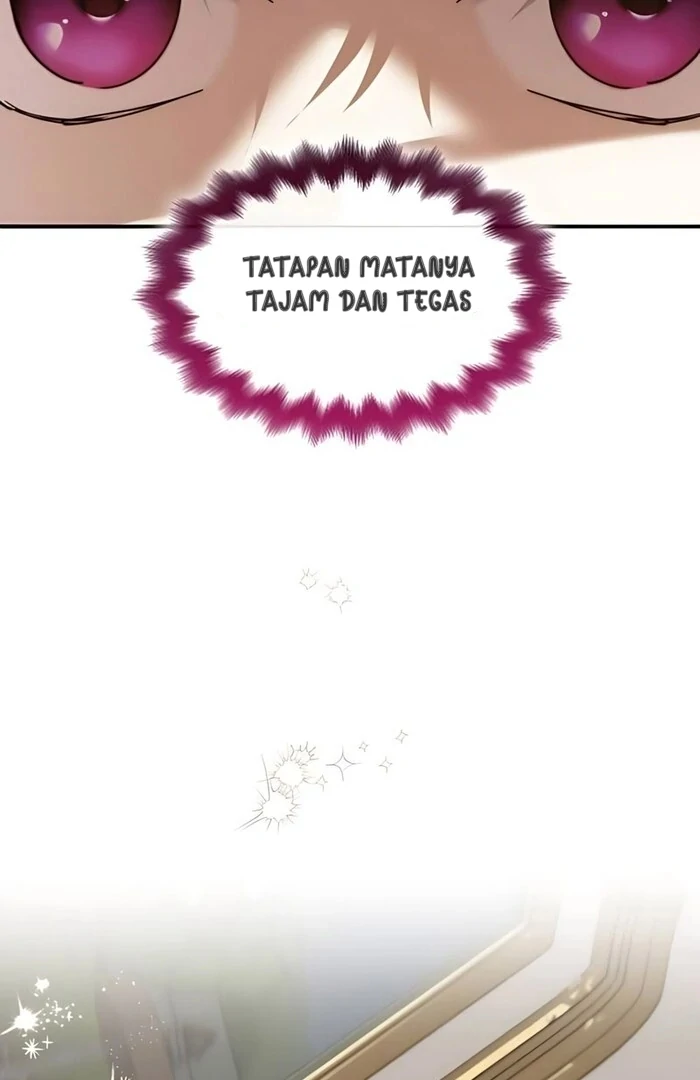 Halaman 115