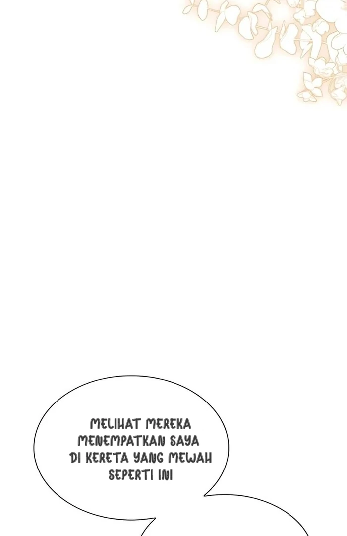 Halaman 121