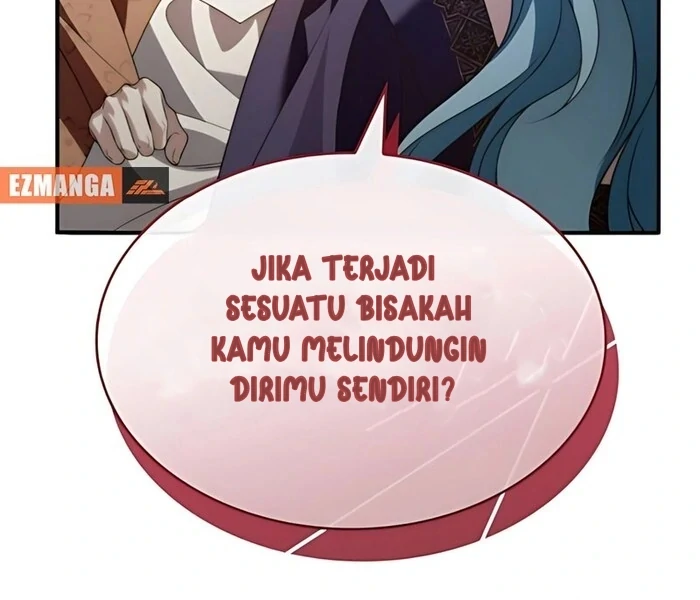 Halaman 125
