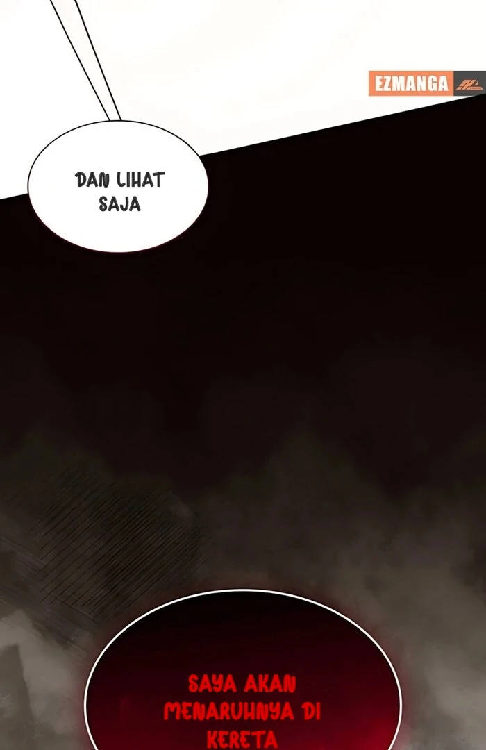 Halaman 75