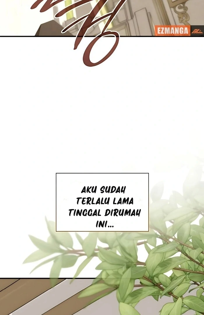 Halaman 89