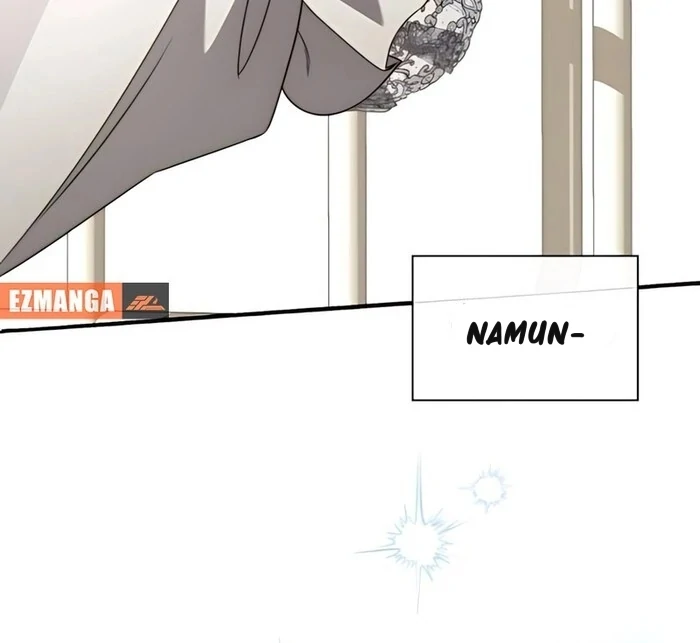 Halaman 99