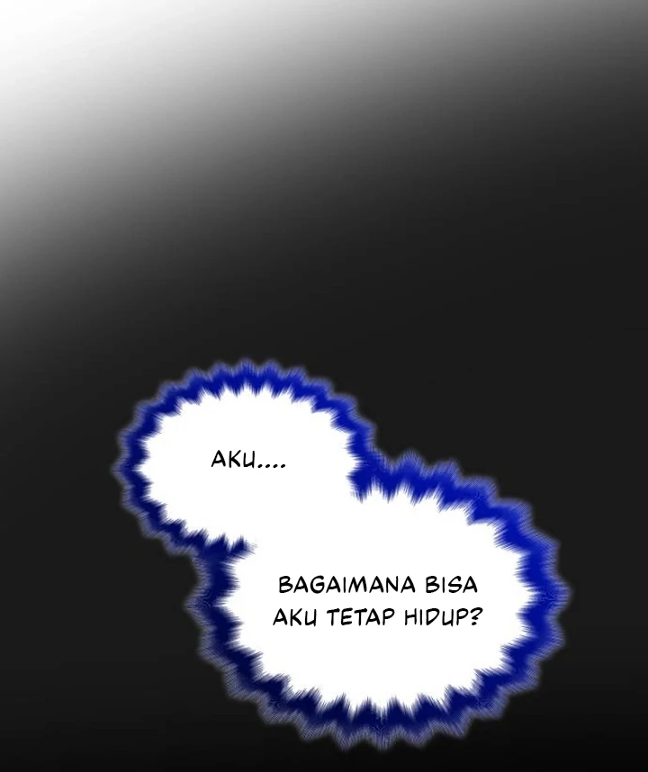 Halaman 173