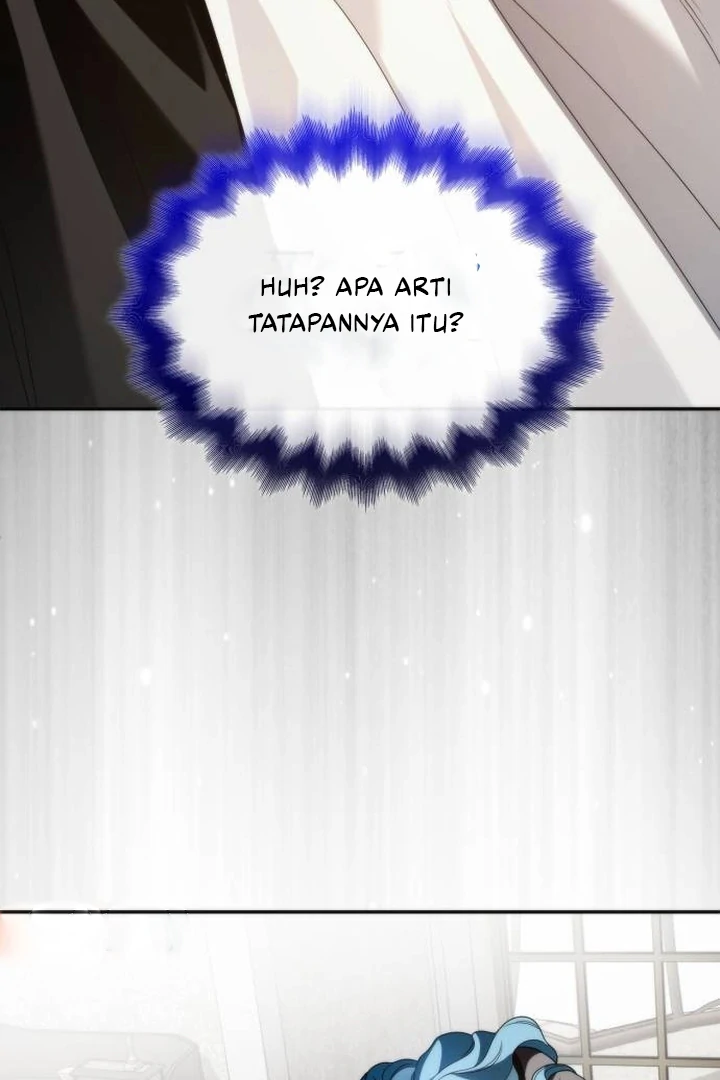 Halaman 271