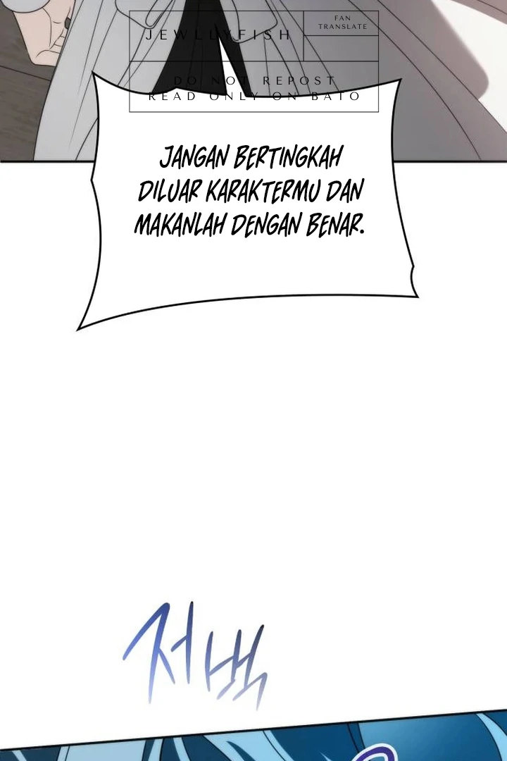 Halaman 273