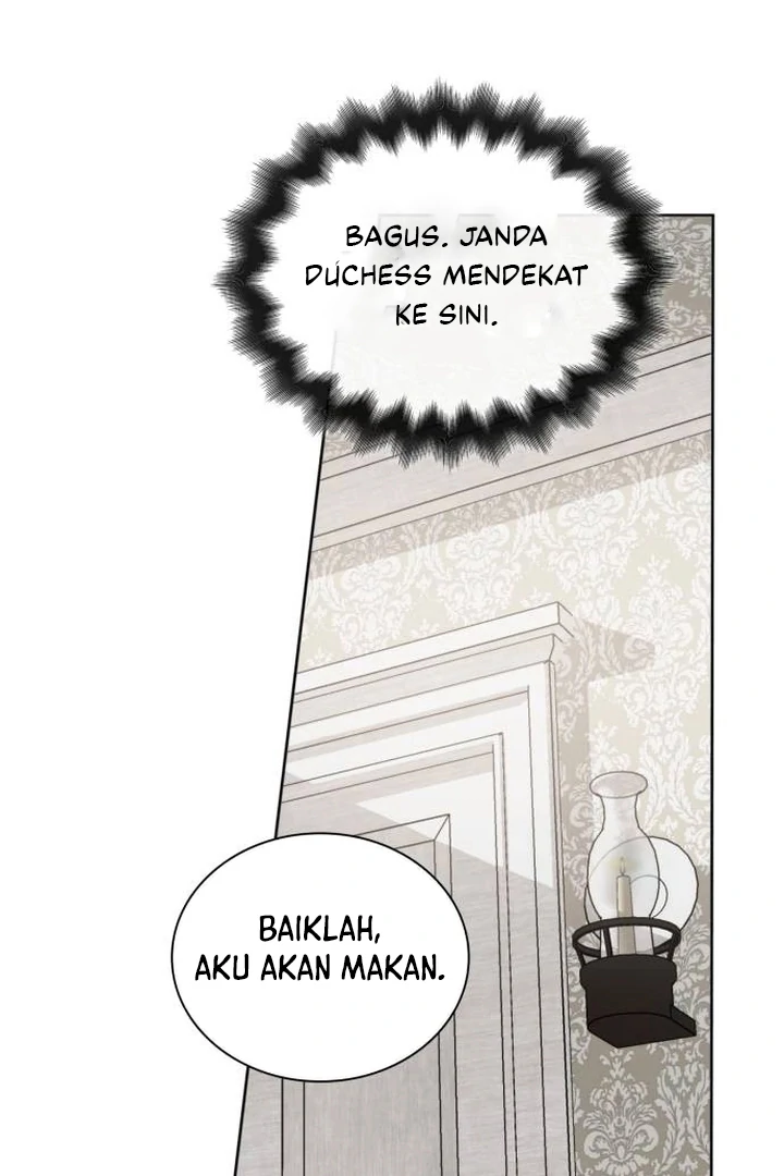 Halaman 275