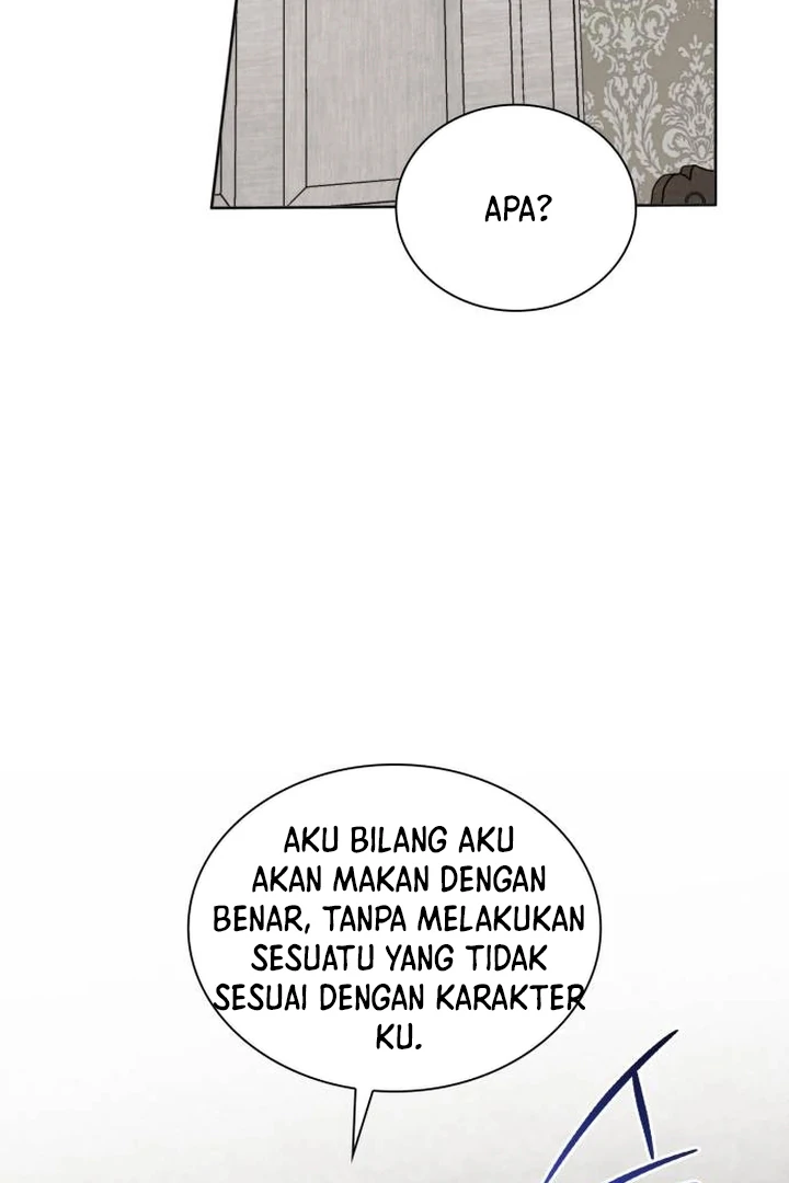 Halaman 276