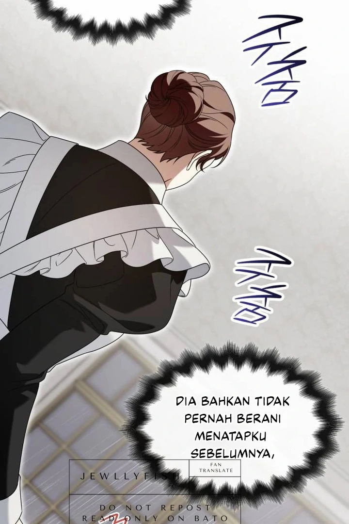 Halaman 282