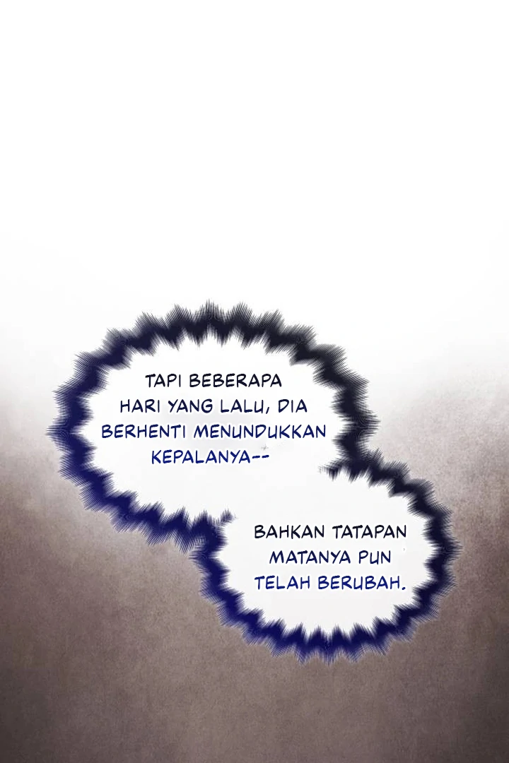 Halaman 284