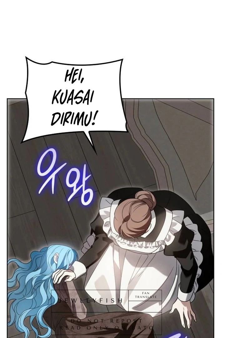 Halaman 293
