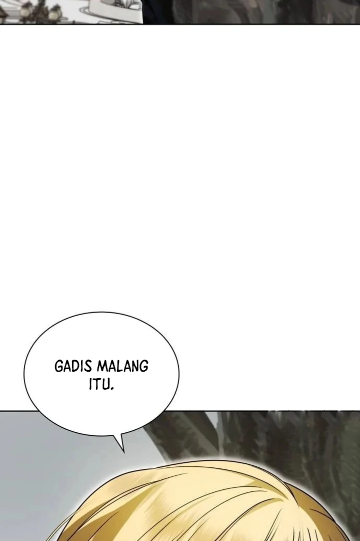 Halaman 303