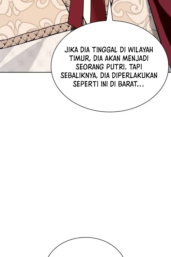Halaman 305