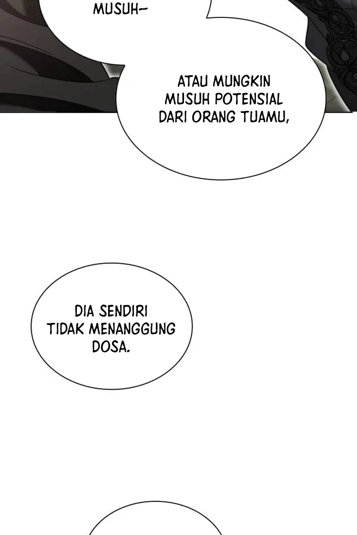 Halaman 308