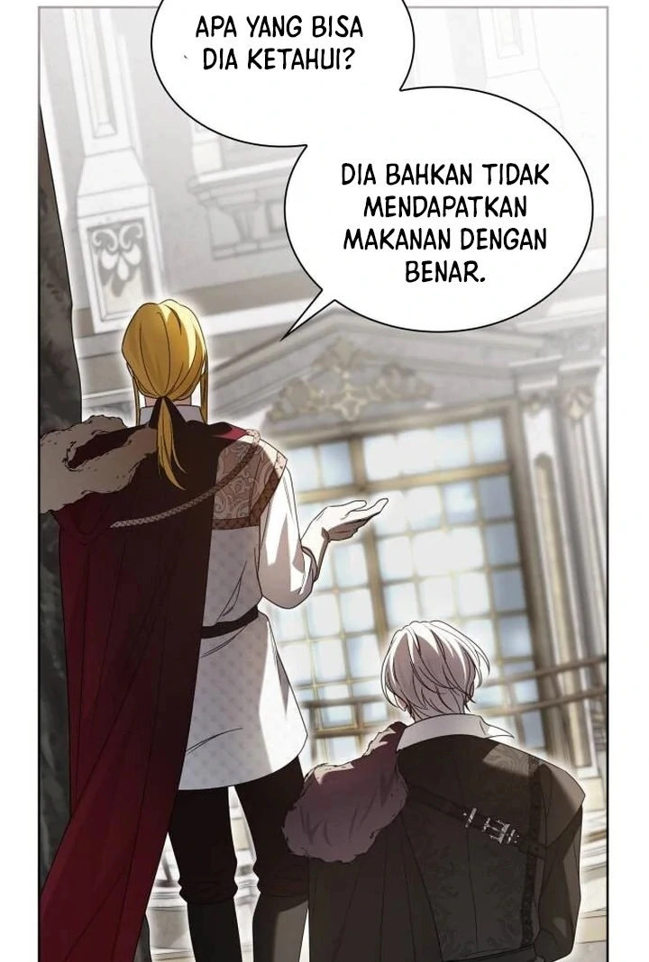 Halaman 309