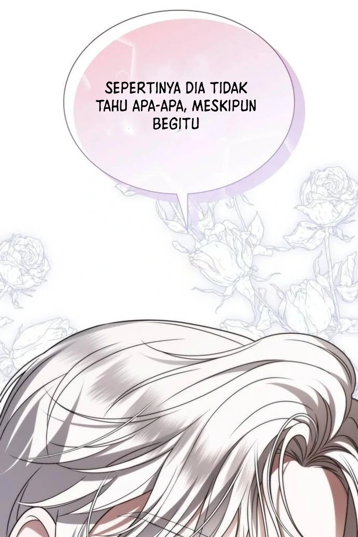 Halaman 311