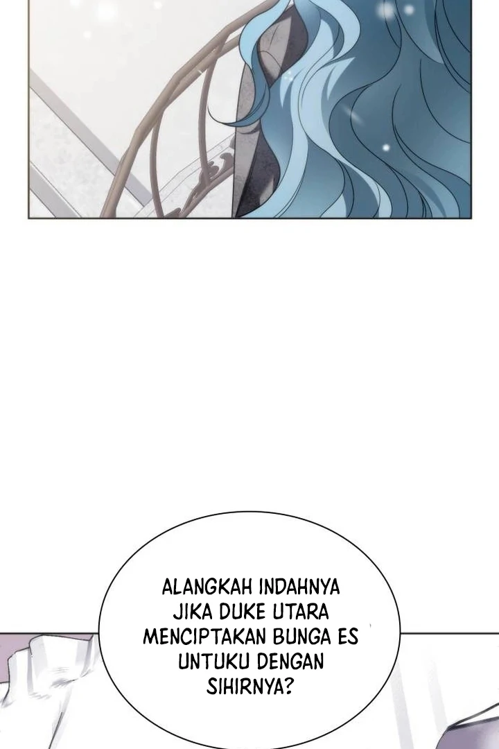 Halaman 182